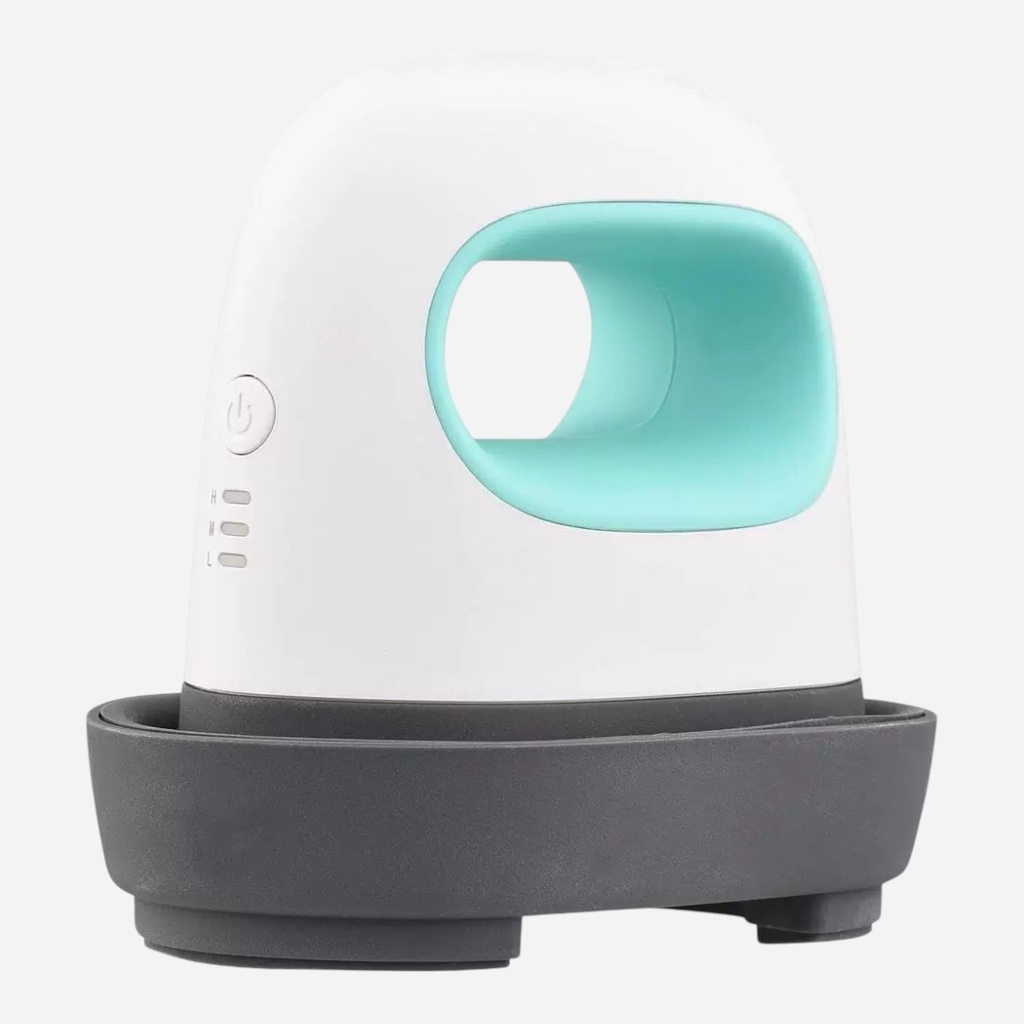 OVJ Mini Heat Press Machine