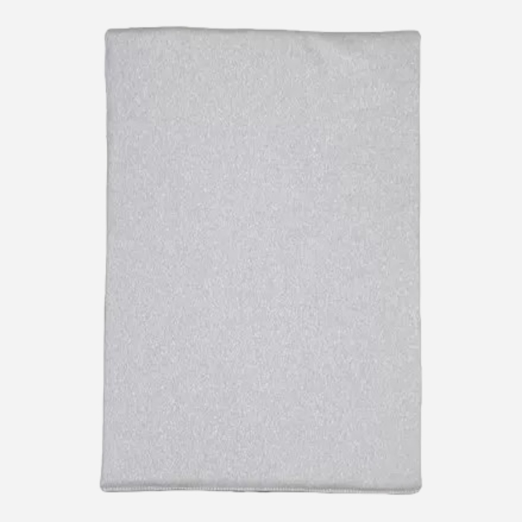 OVJ Heat Press Cushion 30cm x 30cm