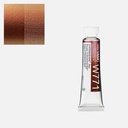 HOLBEIN Artist Watercolor Chromashine 5ml Red