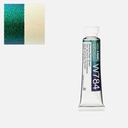 HOLBEIN Artist Watercolor Chroma Pearl 5ml Green