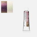 HOLBEIN Artist Watercolor Chroma Pearl 5ml Pink