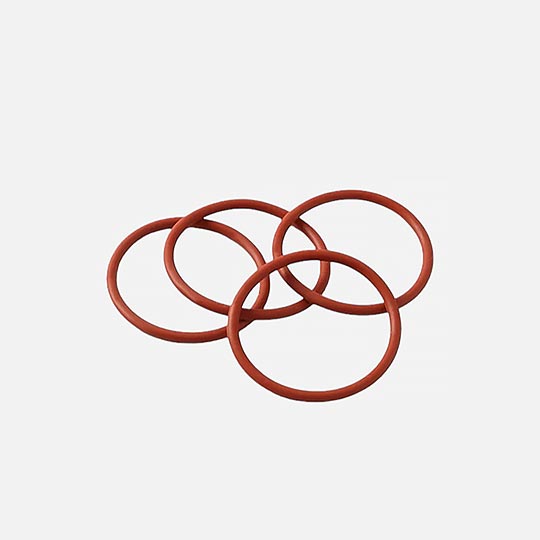 OVJ Rubber Band 28mm 500g
