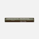 CARAN D'ACHE Neopastel Oil Pastel Raw Umber