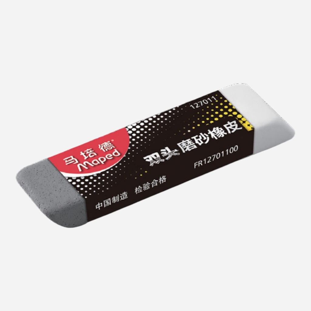 MAPED Universal Sand Eraser
