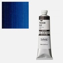 HOLBEIN Academic Oil Color 60ml Prussian Blue
