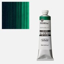 HOLBEIN Academic Oil Color 60ml Viridian Hue