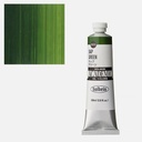 HOLBEIN Academic Oil Color 60ml Sap Green