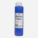 OVJ Classroom Acrylic Paint 300ml Prussian Blue