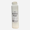 OVJ Classroom Acrylic Paint 300ml White