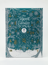 DIAMINE Inkvent Fountain Pen Ink Teal Edition 2025  (Limited Edition)