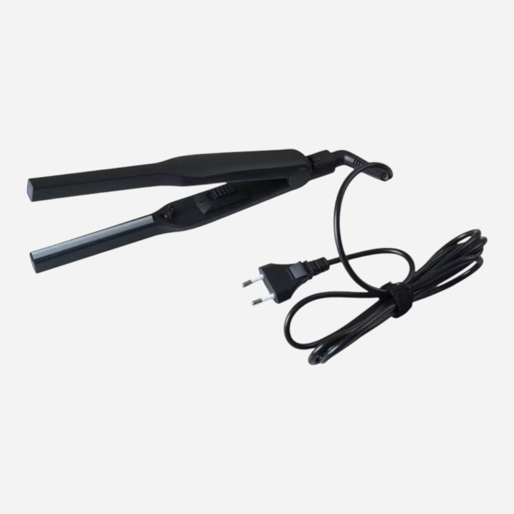 OVJ Acrylic Sheet Angle Bender