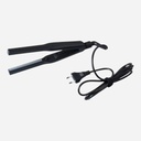 OVJ Acrylic Sheet Angle Bender