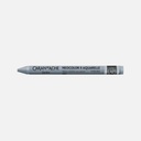 CARAN D'ACHE Neocolor II Water-Soluble Wax Pastel Grey