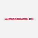 CARAN D'ACHE Neocolor II Water-Soluble Wax Pastel Pink