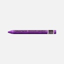 CARAN D'ACHE Neocolor II Water-Soluble Wax Pastel Lilac