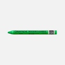 CARAN D'ACHE Neocolor II Water-Soluble Wax Pastel Grass Green