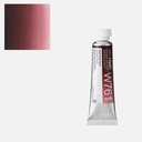 HOLBEIN Artist Nightfall Watercolor 5ml Red