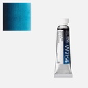 HOLBEIN Artist Nightfall Watercolor 5ml Blue