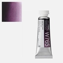 HOLBEIN Artist Nightfall Watercolor 15ml Violet