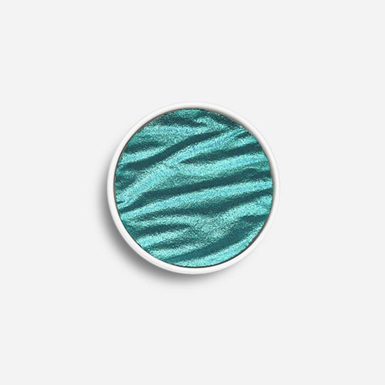 COLIRO Pearl Color 30mm Aloha