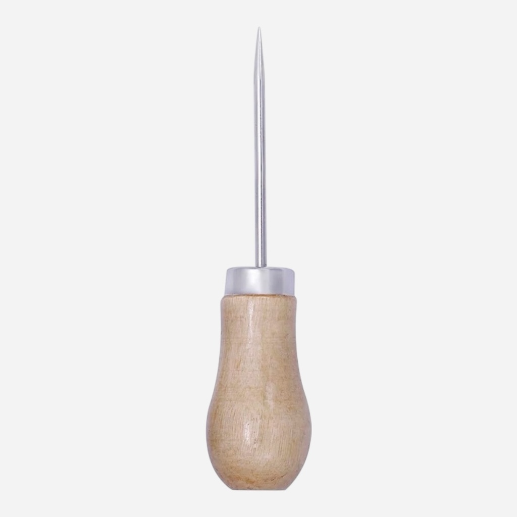 OVJ Scratch Awl 10.5cm