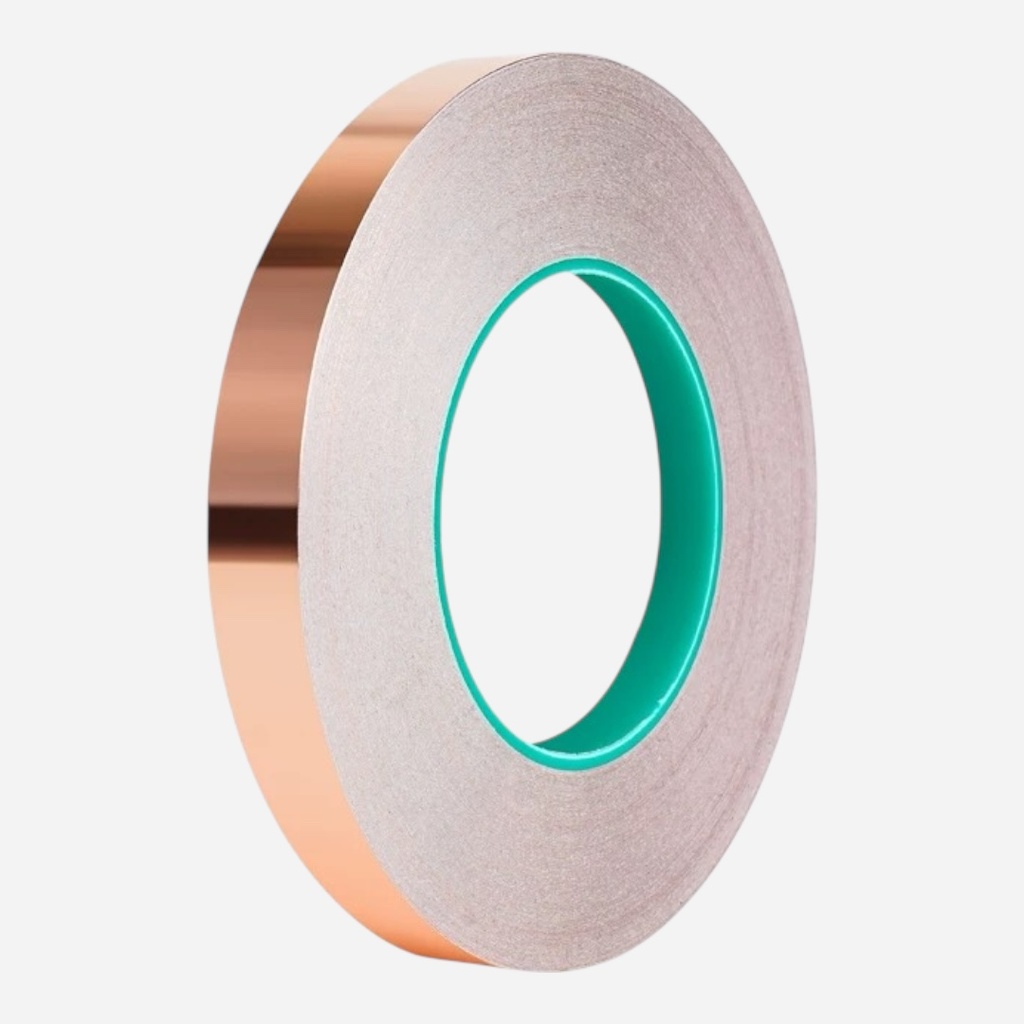 OVJ STEM Copper Tape 10mm x 50m