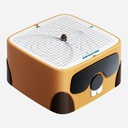 OVJ Kidsafe Corrugated Board Cutting Machine