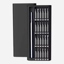 OVJ Precision Screwdriver Interchangeable 24-Bit