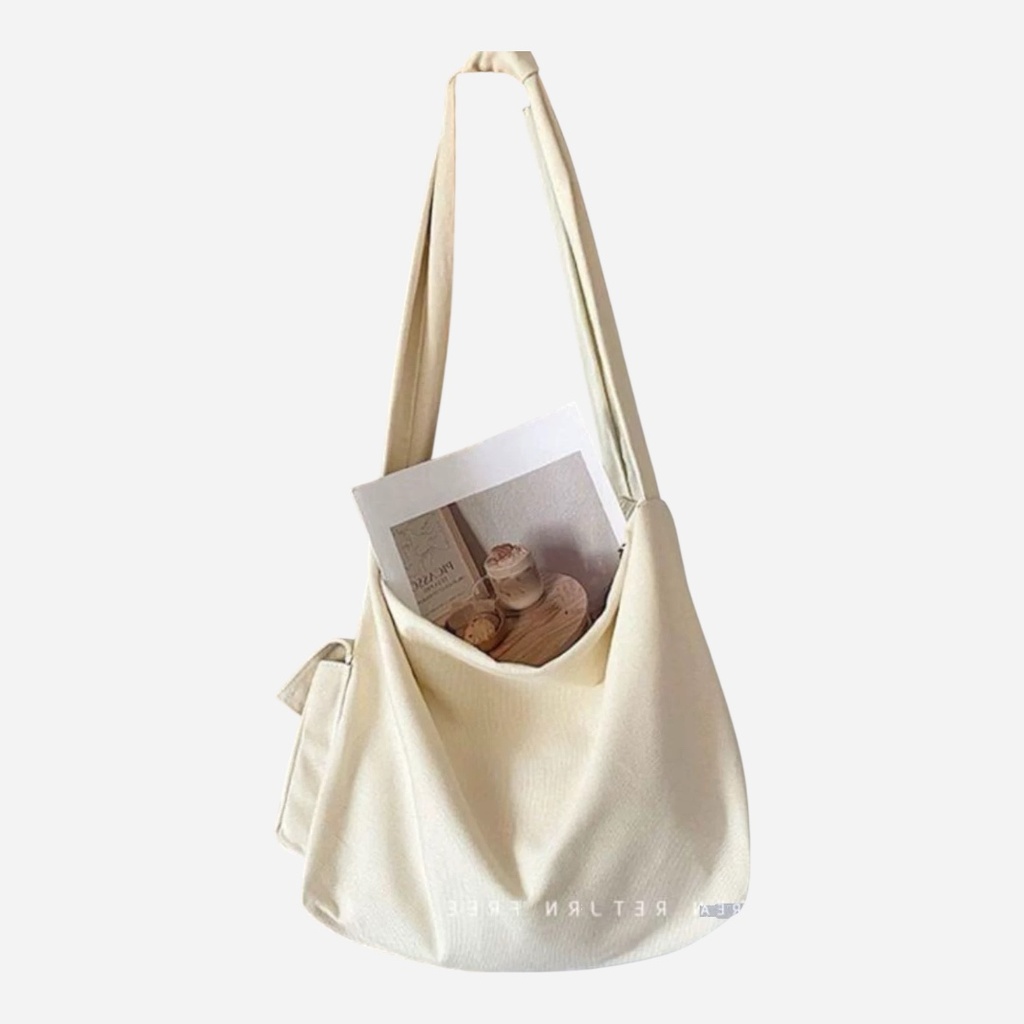 OVJ Outdoor Carrier Bag