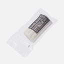 HOLBEIN Kneaded Hard Eraser 5 Large