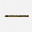 STAEDTLER Jumbo Graphite Pencil HB