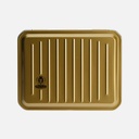 SCHMINCKE Horadam Watercolor 1/2 Pan Gold Set x 6