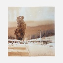 FRANCIS.LEE Serenity Flow Collection No. 2