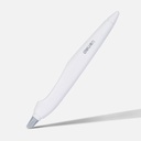 DELI Ceramic Blade Safety Art Knife