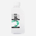 PEBEO XL Studio Brush Cleaner 229ml