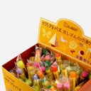 SAKURA Cray-Pas Scented Eraser