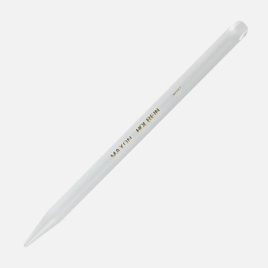 HOLBEIN Maxcon Acrylic Burnisher