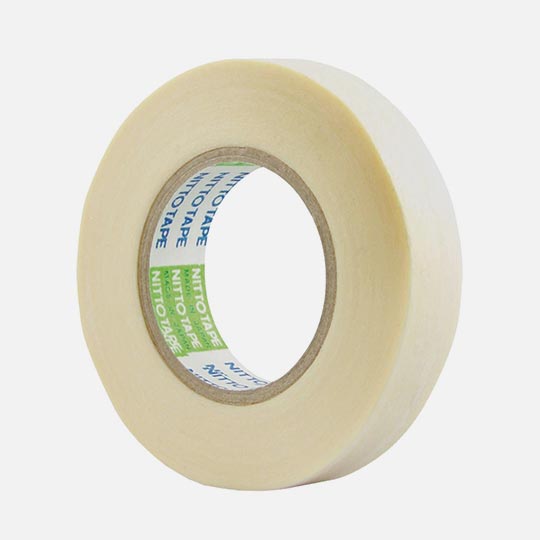 HOLBEIN Watercolor Masking Tape 12mm x 18m