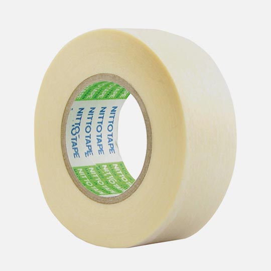 HOLBEIN Watercolor Masking Tape #2