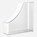 OVJ Acrylic Desktop Stand Holder 30cm x 25cm x 8cm