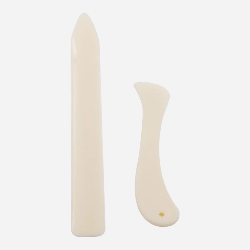 OVJ Bone Folder Scoring Tool x 2