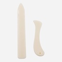 OVJ Bone Folder Scoring Tool x 2