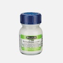 SCHMINCKE Liquid Frisket Neutral 20ml