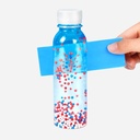 OVJ Foam Bead Static Electricity Kit