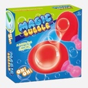 OVJ Magic Bubble Ping Pong
