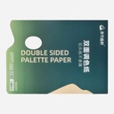OVJ Palette Paper A3 x 30
