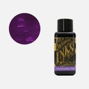DIAMINE Fountain Pen Ink 30ml Monboddos Hat