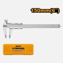 INGCO Vernier Caliper 6" (150mm)