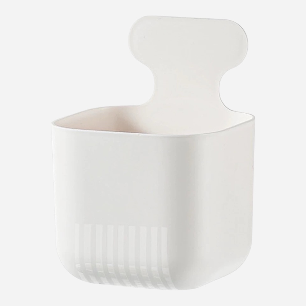 OVJ Magnetic Storage Cup