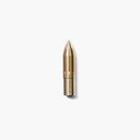 KAKIMORI Metal Nib Stainless Steel